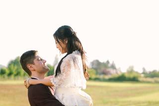 Mariage Studio - 7