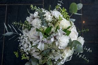 Fleurambulle - 5