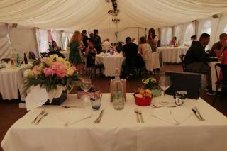 Chez Ju Evenementiel - 5