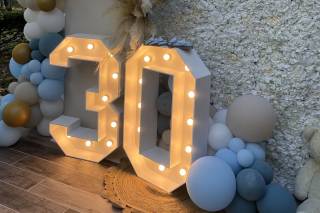 Cataleya Décoration - 16