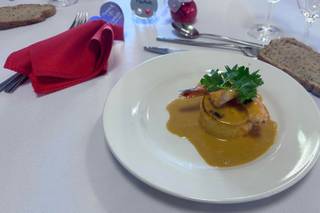 Traitement de Saveurs - 14