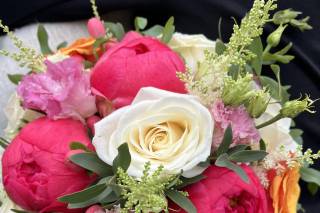 Fleurs de Conflans - 7