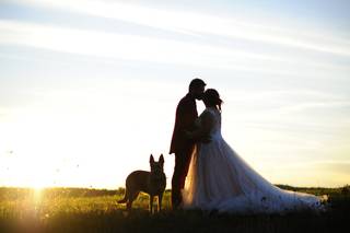 Martin Taburet Photographe - 5