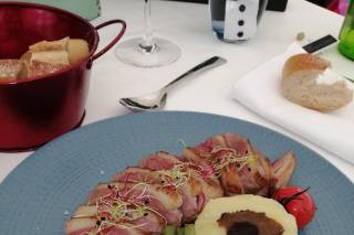 Chez Ju Evenementiel - 6