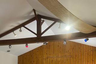 Domaine de Chatonnay - 19