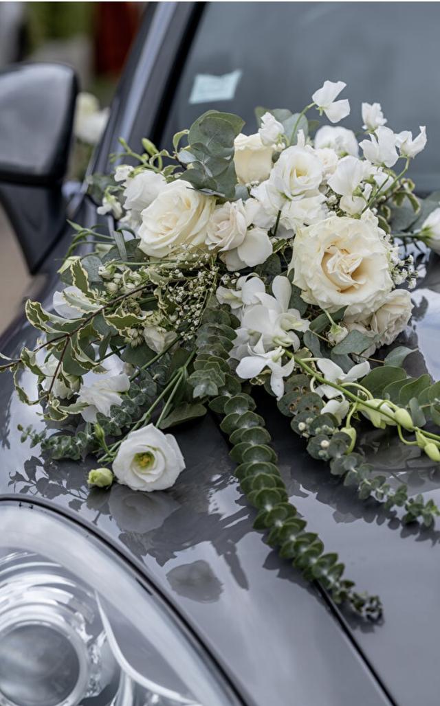 Fleurambulle - 2