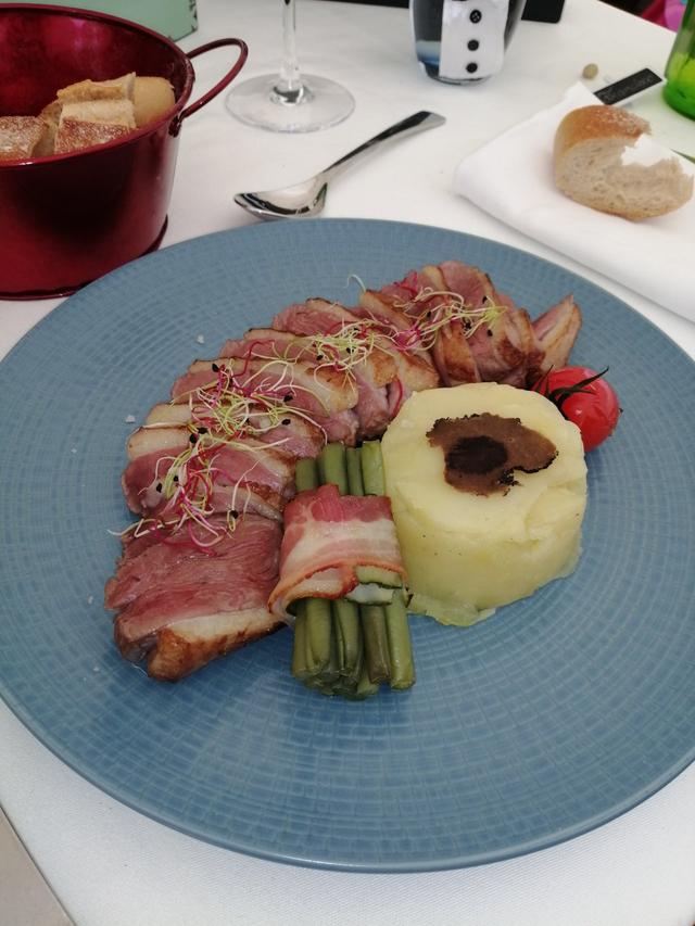 Chez Ju Evenementiel - 3