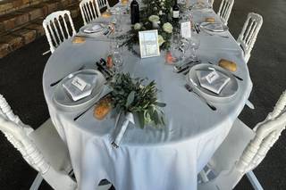 Théâtre de la Nature d'Arcangues - 15