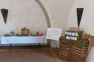 Cristel Events - 13