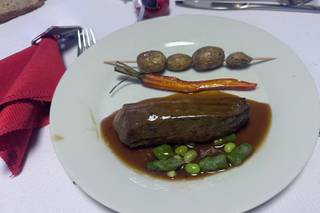 Traitement de Saveurs - 15