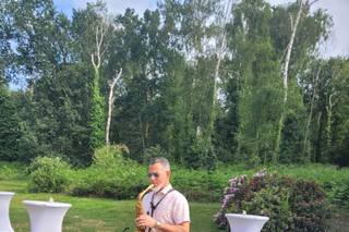 Sax'Events - 1