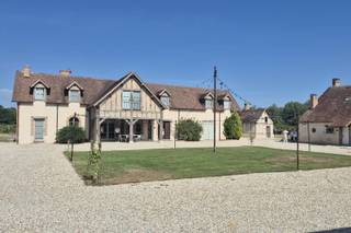 La Varenne de Douy - 11