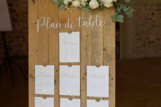 L'atelier de Daisy - 30