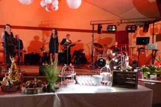 Artamuse - Groupe Live - 22