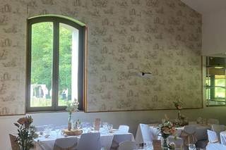 Domaine de Chatonnay - 20