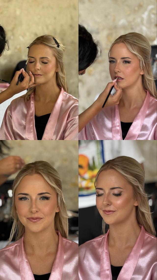 MakeupByChab - 4