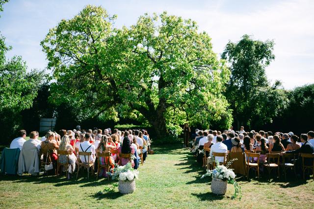 Wedding Capture - 3