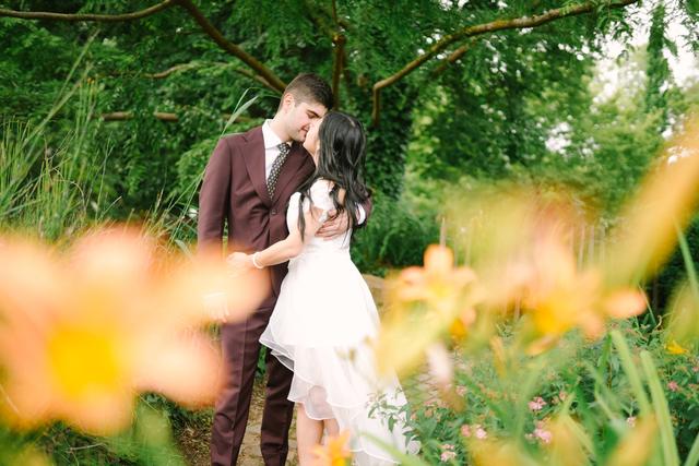 Mariage Studio - 1