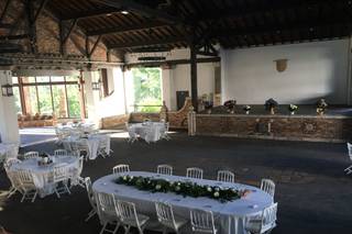 Théâtre de la Nature d'Arcangues - 16