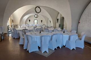 Cristel Events - 14