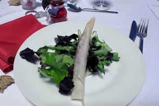 Traitement de Saveurs - 16