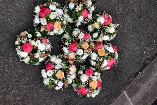 L'Atelier des Fleurs Gourmandes - 21