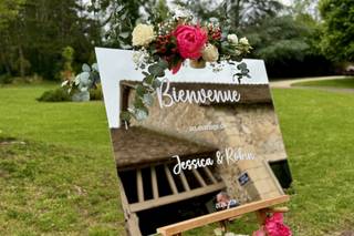 Fleurs de Conflans - 9