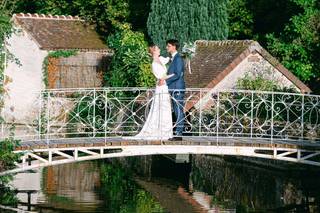 Wedding Capture - 7