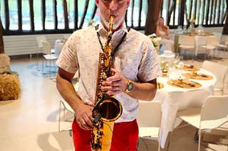 Sax'Events - 2