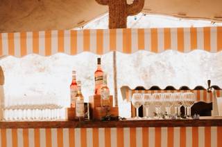 Sylvie Sappe Events - 5