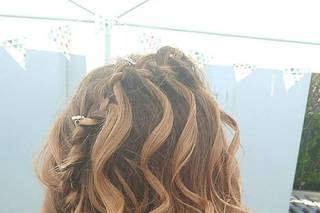 Blond Mood - 15