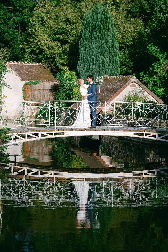 Wedding Capture - 2