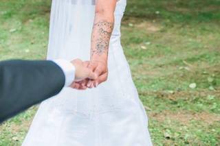 LJ Photography - 5