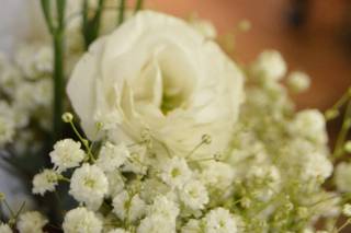 L'Atelier des Fleurs Gourmandes - 22