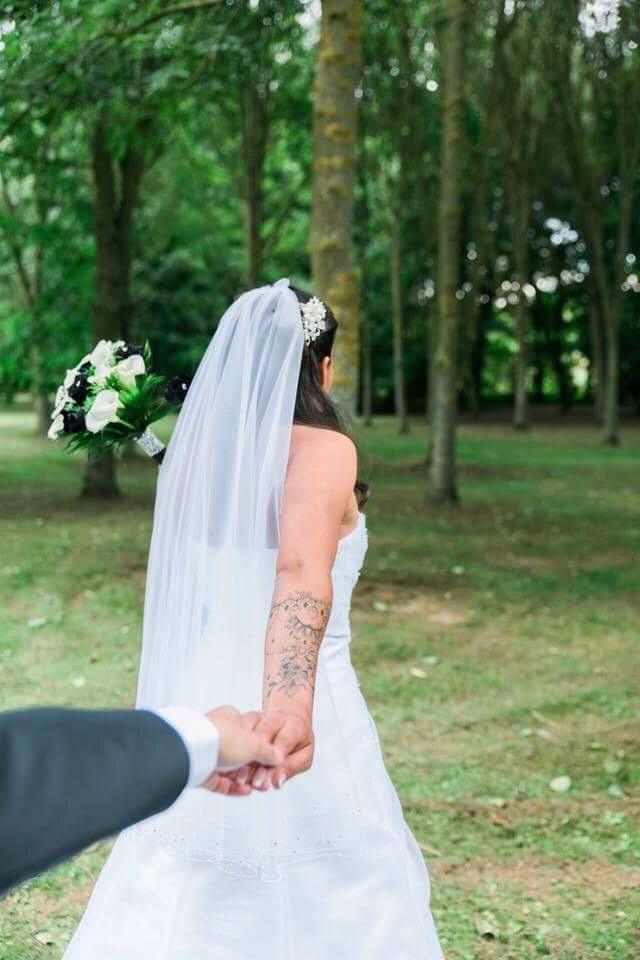 LJ Photography - 1