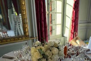 Nanninella Weddings - 5