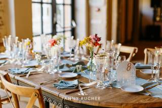 Ces petits riens - 9