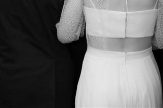 Nolwenn Studio - 4
