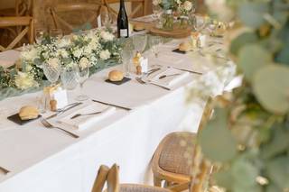 L'atelier de Daisy - 32