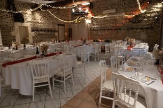 Domaine de Bagatelle - 5