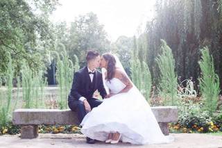 LJ Photography - 6