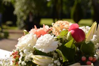 L'Atelier des Fleurs Gourmandes - 23
