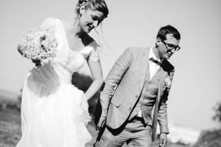 L'Objectif du Barbu - 15