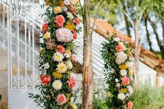 Ces petits riens - 10