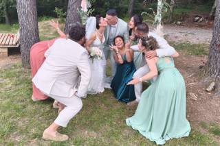 Once Upon a Life - 7