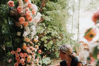 Sylvie Sappe Events - 7