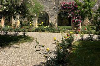 Château Sentout - 6