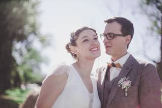 L'Objectif du Barbu - 16