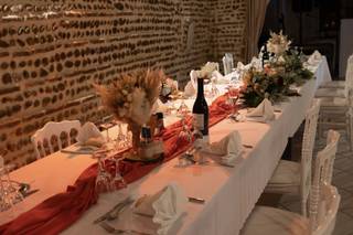Domaine de Bagatelle - 6