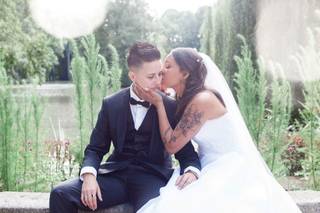 LJ Photography - 7